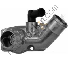 VERNET TH6518.92J TERMOSTAT ASTRA G VECTRA B Y20DTH 1338100 (WAHLER 4198.92D EŞDEĞERİ) OPEL BİNEK TERMOSTAT