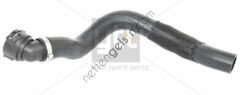 YTT Y11696 RADYATOR UST HORTUM CORSA D A13DTC Z13DTE A13DTE 07>  OPEL BİNEK RADYATÖR HORTUMU