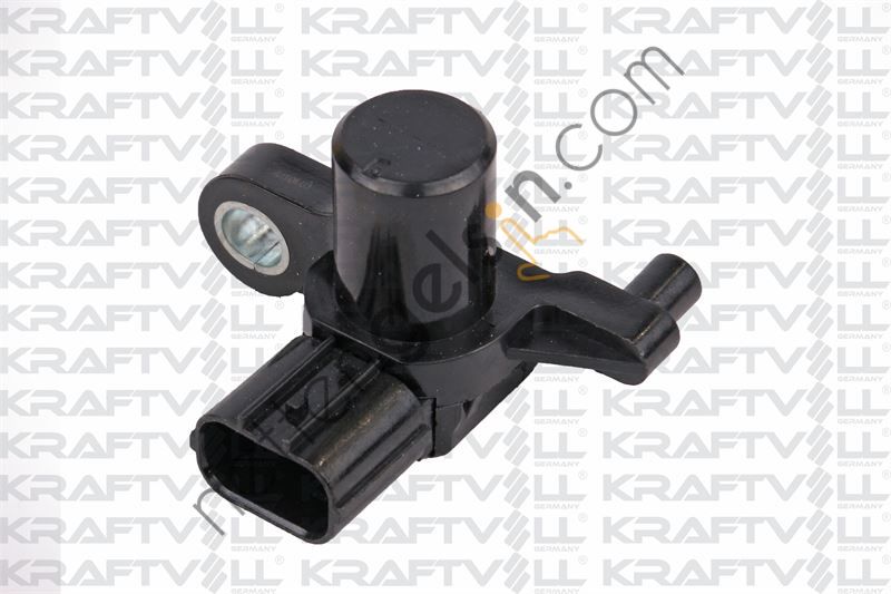 KRAFTVOLL 05090408 EKSANTRIK MILI SENSORU (KAM MILI) HONDA CIVIC 01 05  HONDA BİNEK EKSANTRİK DEVİR SENSÖRÜ