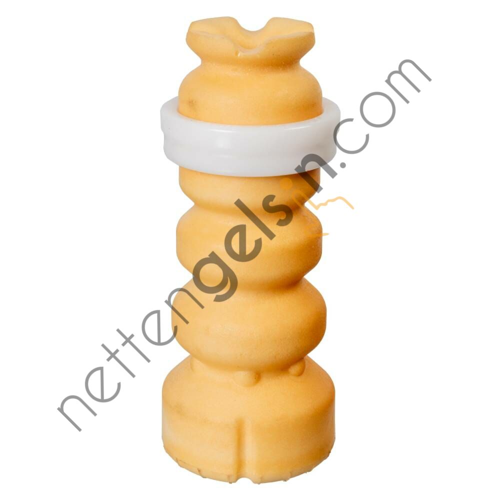 SWAG 42109453 ARKA AMORTISOR LASTIGI ASTRA K 16>  OPEL BİNEK AMORTİSÖR TAKOZU
