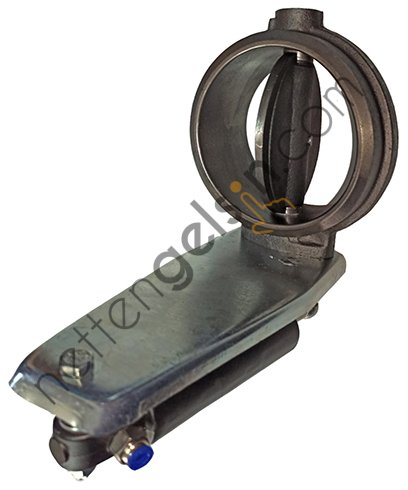 ASPART 140074360 EGZOZ KELEBEĞİ KOMPLE PİSTONLU MAN 19.422 > 81156016057 MAN