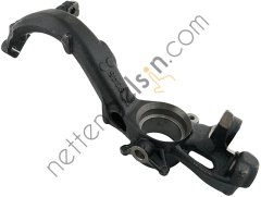 ASPART 350206113 AKS TAŞIYICI VW PASSAT 97-01 AEB ADR 75 MM SAĞ 8D0407258AL VW
