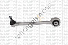KRAFTVOLL 13050465 SALINCAK ROTILLI ON ALT GLK-CLASS X204 08>15  MERCEDES BİNEK SALINCAK