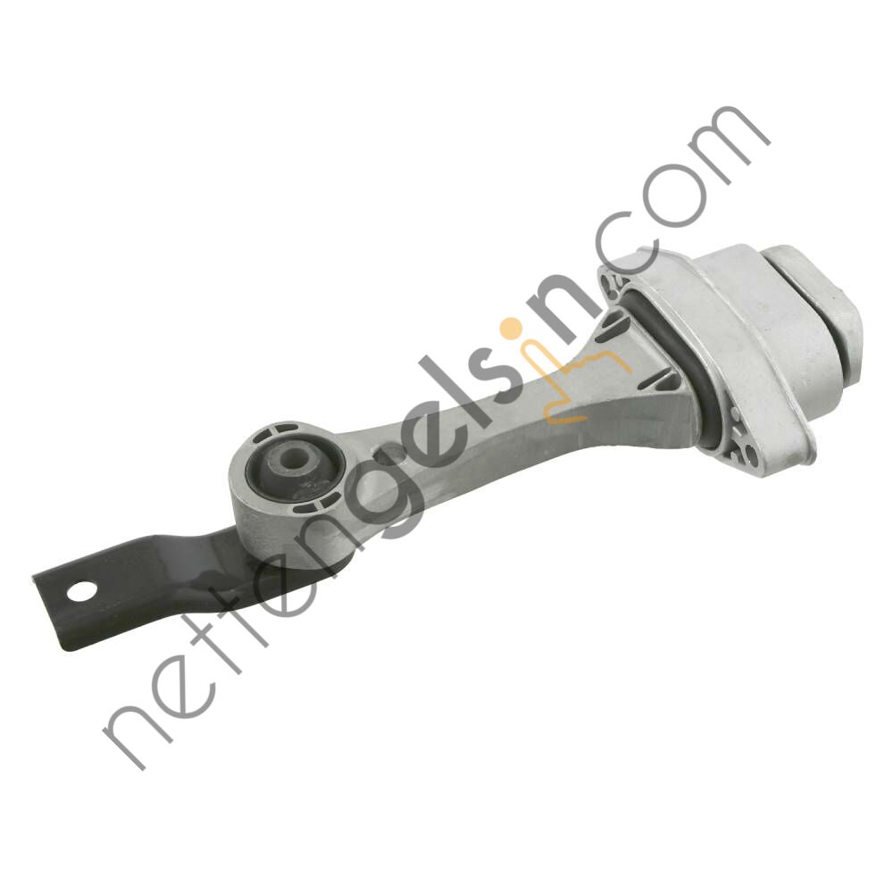 SWAG 30926610 SANZUMAN TAKOZU SAG ARKA GOLF IV-BORA-POLO-A3-CORDOBA-IBIZA-LEON-FABIA-OCTAVIA  VW-AUDI-SEAT-SKODA BİNEK ŞANZIMAN TAKOZU