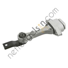 SWAG 30926610 SANZUMAN TAKOZU SAG ARKA GOLF IV-BORA-POLO-A3-CORDOBA-IBIZA-LEON-FABIA-OCTAVIA  VW-AUDI-SEAT-SKODA BİNEK ŞANZIMAN TAKOZU