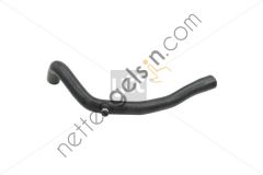 YTT Y50402 RADYATOR UST HORTUMU R19 1,9D  RENAULT BİNEK RADYATÖR HORTUMU