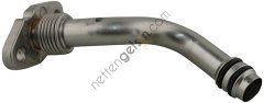 ASPART 140025113 TURBO GERİ DÖNÜŞ BORUSU VW 1.6-2.0 TDİ CAYA/B/C/D 03L145736D VW