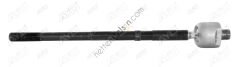 AYD 95-15185 ROT KOLU İ10 13> 54540B4000 HYUNDAI