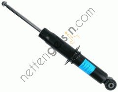 BOGE 32-W41-A AMORTİSÖR VW TOUAREG Q7 ARKA 7L6513029E VW