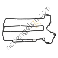 SWAG 40929193 UST KAPAK CONTASI AGILA - ASTRA G - CORSA B X12XE - Z12XE 638741 (CORTECO 83026687 EŞDEĞERİ) OPEL BİNEK KÜLBÜTÖR KAPAK CONTASI