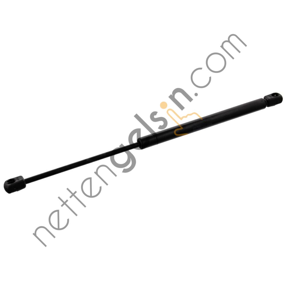 SWAG 40947114 MOTOR KAPUT AMORTISORU CAPTIVA ANTARA  CHEVROLET BİNEK KAPUT AMORTİSÖRÜ