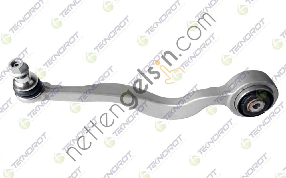 TEKNOROT M-229 SALINCAK ROTILLI ON SOL ALT 4-matic (BUGI KOLU) X253 15>19 W205 14> A205 16> C205 18> S205 14> A238 17> C238 17>  MERCEDES BİNEK SALINCAK