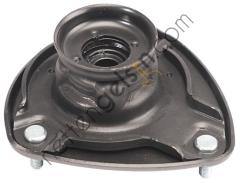 ASPART 999478144 AMORTİSÖR TAKOZU HYU ACCENT ERA 06> ÖN SOL 546101G500 HYUNDAI
