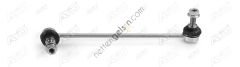 AYD 96-16337 VİRAJ ASKI ROTU OPEL ASTRA J GTC SAĞ 13285628 OPEL