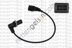 KRAFTVOLL 05090413 EKSANTRIK SENSORU BMW M50 M52 E36 E34 E39 E38 Z3  BMW BİNEK