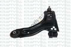 KRAFTVOLL 13050066 SALINCAK ALT SOL ROTILLI CORSA C (SAC)  OPEL BİNEK SALINCAK