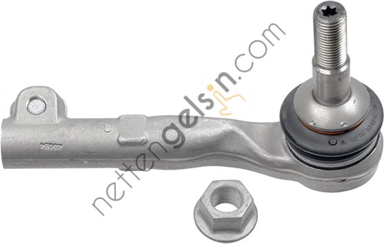 LEMFORDER 4249501 ROT BASI BMW G20 G21 SAG 18> 3.20  BMW BİNEK