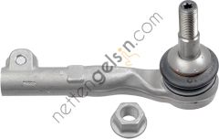 LEMFORDER 4249501 ROT BASI BMW G20 G21 SAG 18> 3.20  BMW BİNEK