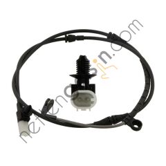 SWAG 22931821 FREN IKAZ KABLOSU LAND ROVER  LAND ROVER BİNEK BALATA FISI