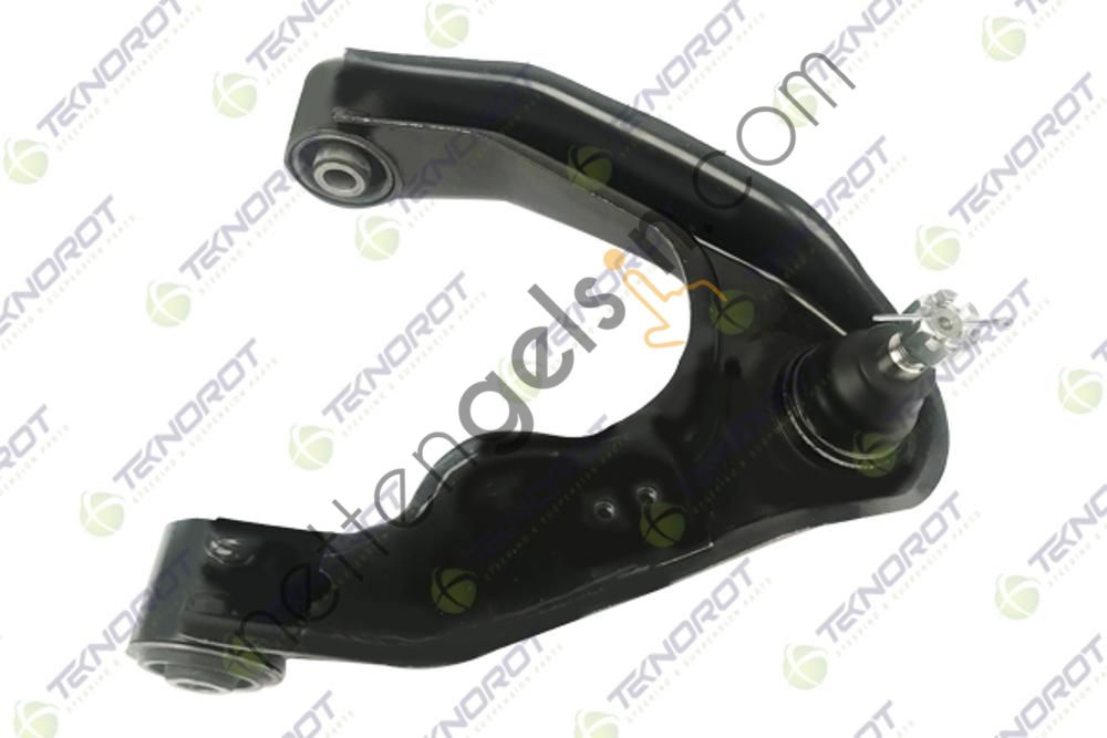TEKNOROT N-10081 ROTILLI SALINCAK ÖN SAG ÜST NISSAN Pickup (D22) (2WD) 1998-2012  NISSAN BİNEK SALINCAK