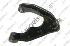 TEKNOROT N-10081 ROTILLI SALINCAK ÖN SAG ÜST NISSAN Pickup (D22) (2WD) 1998-2012  NISSAN BİNEK SALINCAK