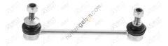 AYD 96-10161 VİRAJ ASKI ROTU F-07/11 ARKA 2.li 33556786429 BMW