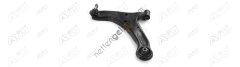 AYD 97-13996 SALINCAK GRAND VITARA 06> BRÇ+RTL ALT SOL 4520265J00 SUZUKI