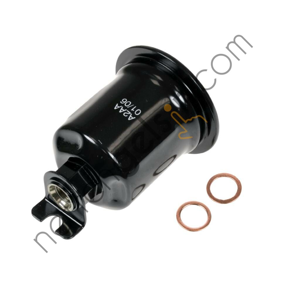 BLUEPRINT ADT32338 BENZIN FILTRESI RAV4 94>00  TOYOTA BİNEK YAKIT FİLTRESİ
