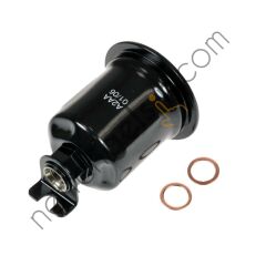 BLUEPRINT ADT32338 BENZIN FILTRESI RAV4 94>00  TOYOTA BİNEK YAKIT FİLTRESİ