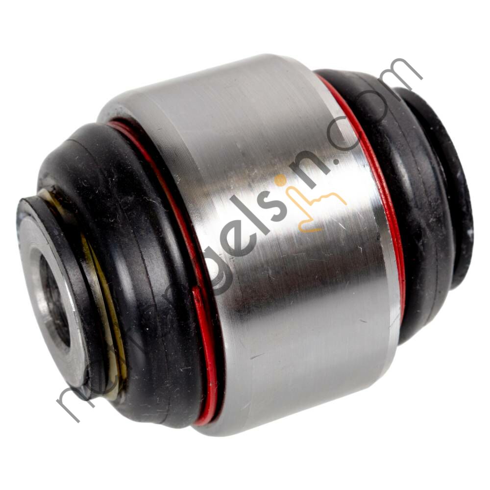 SWAG 40790018 AKS TASIYICI BURCU VECTRA B 96>02  OPEL BİNEK AKS TAŞIYICI