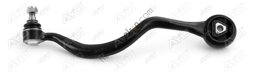 AYD 94-04720 SALINCAK E-32 ÜST SOL BURÇLU 31121139999 BMW