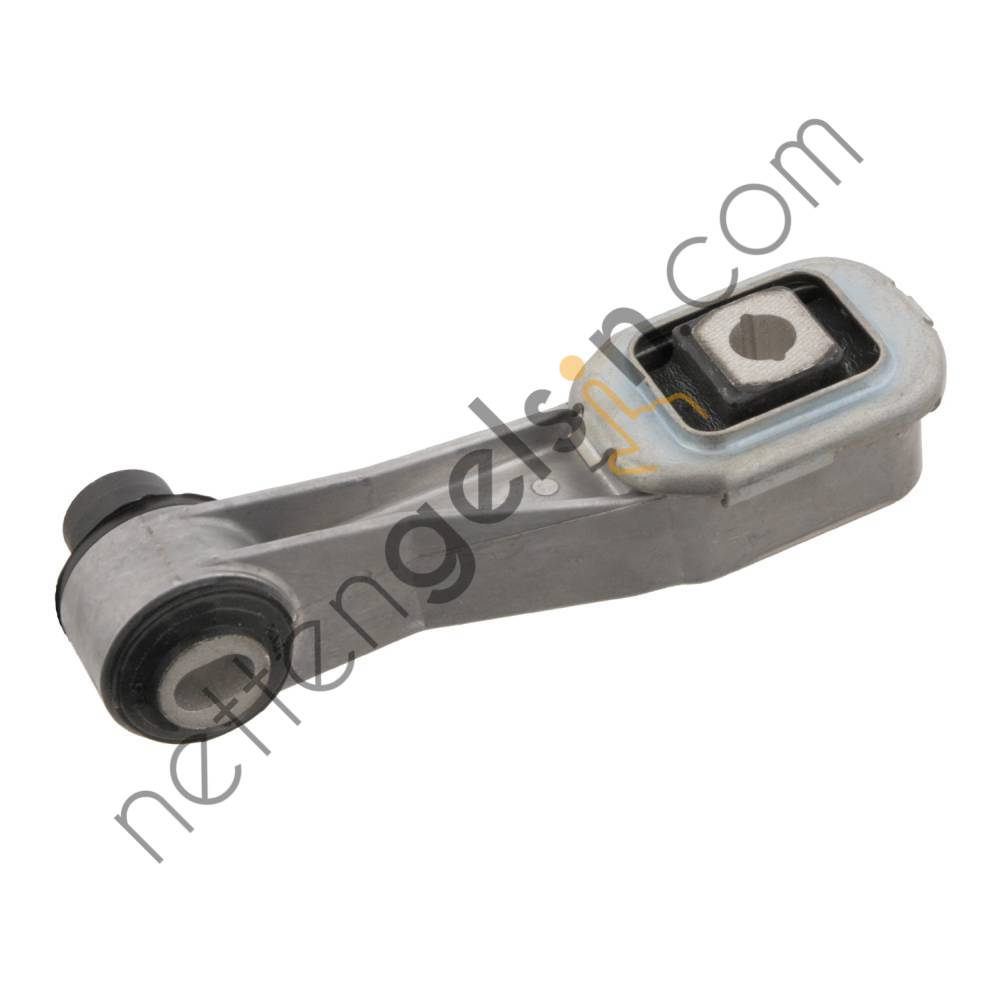 FEBI 29668 MOTOR TAKOZU SAG UST CLIO III MODUS 1,5DCI 04> (K9K)  RENAULT BİNEK MOTOR TAKOZU