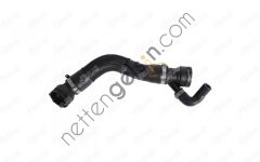 IBRAS 35232 RADYATOR HORTUMU BMW 525 / 530 E60 / E61  BMW BİNEK RADYATÖR HORTUMU