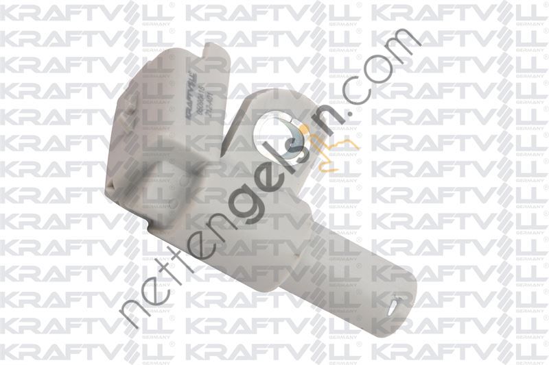 KRAFTVOLL 05090415 EKSANTRIK KAM MILI SENSORU 207 307 407 / C3 / MONDEO IV CA2 07>14 KUGA 08> 2.0 TDCI GALAXY 06>15 2.0 TDCI DW10BTED4(2.0HDI) 2.0TDCI  FORD BİNEK