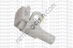 KRAFTVOLL 05090415 EKSANTRIK KAM MILI SENSORU 207 307 407 / C3 / MONDEO IV CA2 07>14 KUGA 08> 2.0 TDCI GALAXY 06>15 2.0 TDCI DW10BTED4(2.0HDI) 2.0TDCI  FORD BİNEK