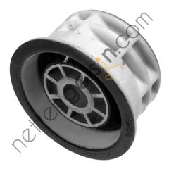 LEMFORDER 35552 01 TRAVERZ BURCU OPEL INSIGNIA A ARKA 84100300 OPEL