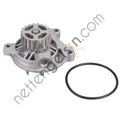 SWAG 30922206 DEVIRDAIM CRAFTER 2,5TDI 06-> LT35 2,5TDI 96-> TRANSPORTER T4 2,4D/2,5 TDI 92-03  VW-AUDI-SEAT-SKODA BİNEK DEVİRDAİM