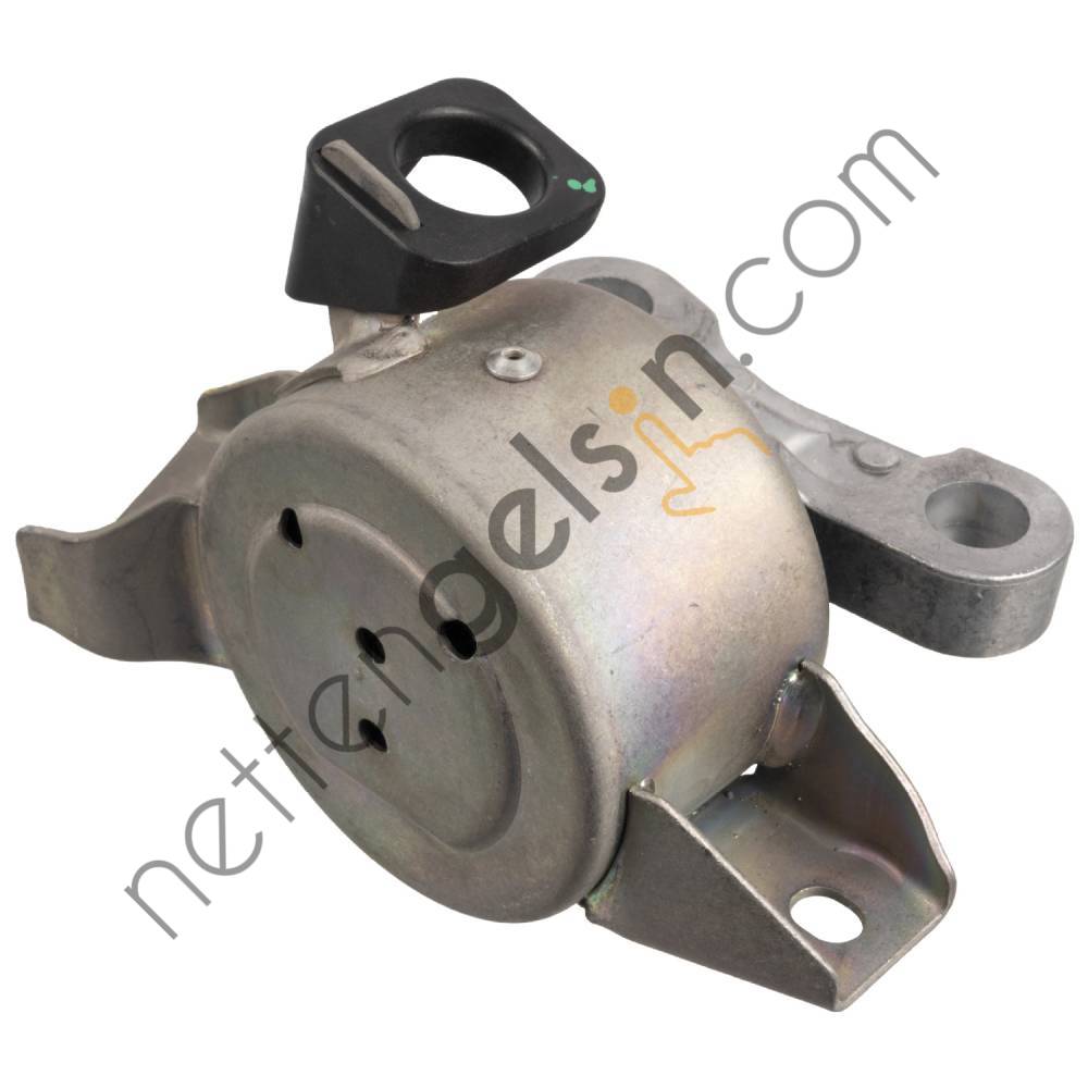 SWAG 33100573 MOTOR TAKOZU SAG OPEL CORSA E 15>19 ADAM 13>19 B14NEH - B14NEJ  OPEL BİNEK MOTOR TAKOZU