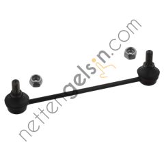 SWAG 40790003 Z ROTU STABILIZATOR ÇUBUGU OMEGA B 94> 03  OPEL BİNEK Z-ROT