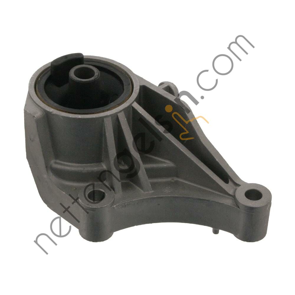 SWAG 40926326 MOTOR TAKOZU CORSA II CORSA III MERIVA I TIGRA II   OPEL BİNEK MOTOR TAKOZU