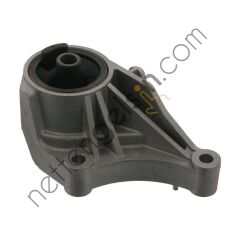 SWAG 40926326 MOTOR TAKOZU CORSA II CORSA III MERIVA I TIGRA II   OPEL BİNEK MOTOR TAKOZU