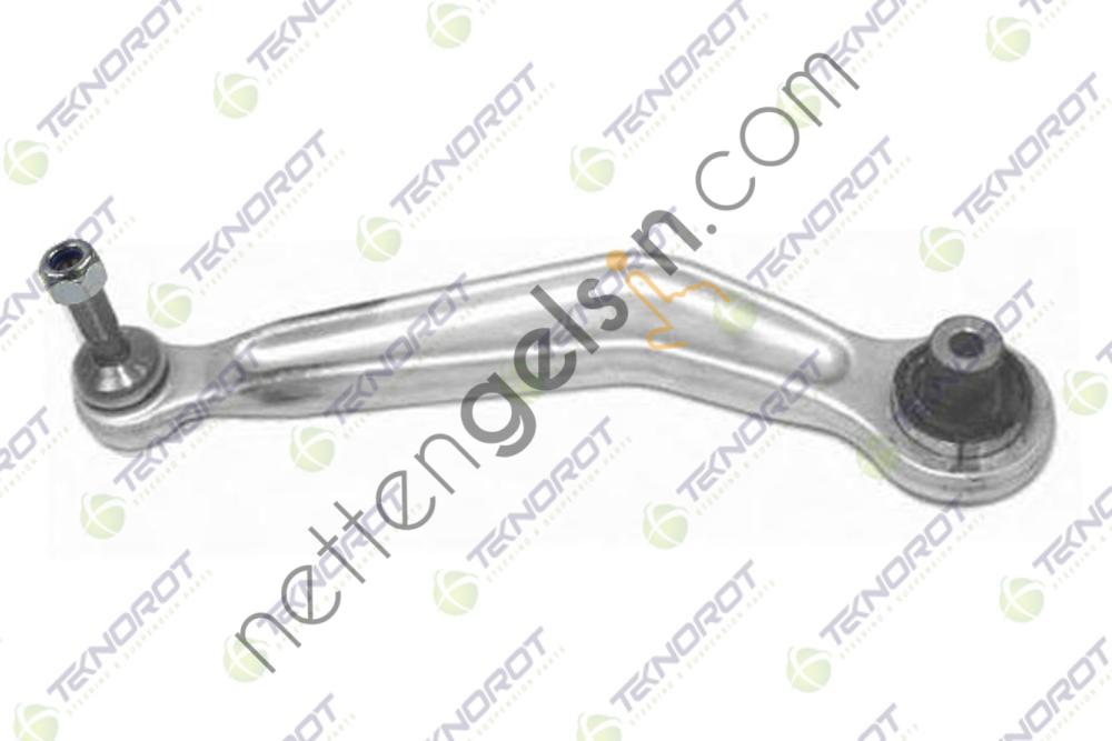 TEKNOROT B-670 DENGE KOLU ARKA SOL UST BMW 5-SERISI E60 - E61 04-->   BMW BİNEK