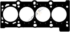 ELRING 267.830 CONTA SİLİNDİR KAPAK M-43 85 mm 11121708585 BMW