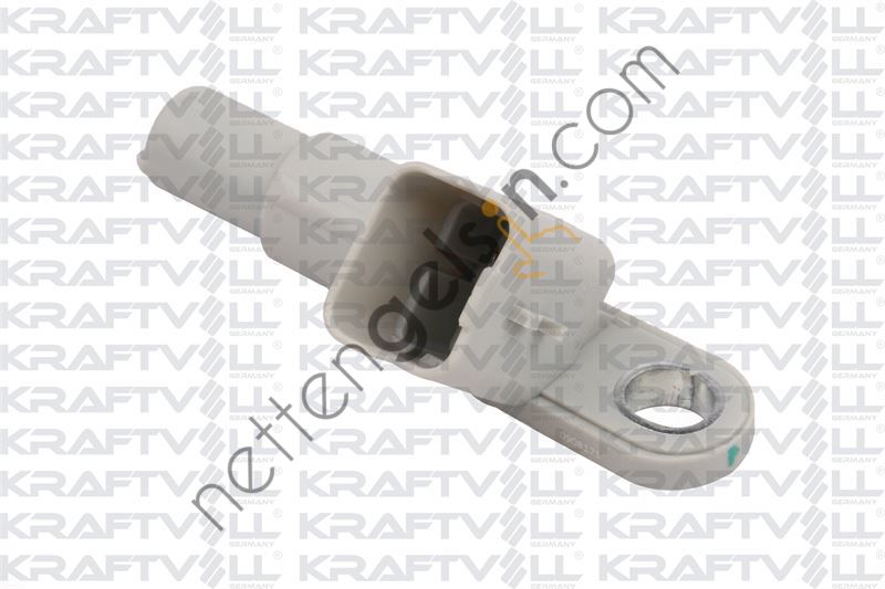 KRAFTVOLL 05090416 EKSANTRIK MIL SENSORU C1 C2 C3 XSARA NEMO 107 206 307 206 + T3E PLUS 207 1007 BIPPER 1.4HDI DV4TD D  PEUGEOT-CITROEN BİNEK EKSANTRİK DEVİR SENSÖRÜ
