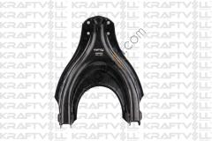 KRAFTVOLL 13050009 ALT SALINCAK KOMPLE R12  RENAULT BİNEK SALINCAK