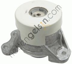 LEMFORDER 3954001 MOTOR TAKOZU ALT SOL X253 15>19 W205 14>18 S205 14>18 A205 16>18 C205 16>18 C253 16>19  MERCEDES BİNEK MOTOR TAKOZU