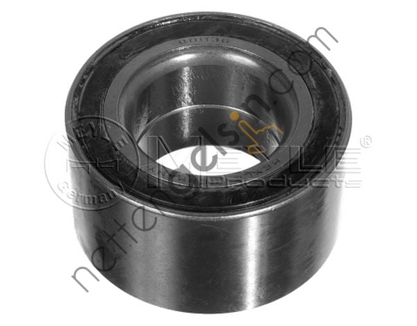 MEYLE 100 407 0048 AKS BİLYASI VW GOLFIV,BORA 40*74*40 1J0407625 VW
