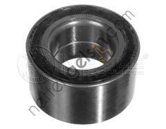 MEYLE 100 407 0048 AKS BİLYASI VW GOLFIV,BORA 40*74*40 1J0407625 VW