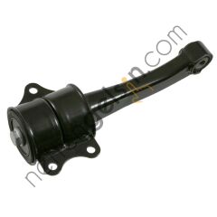 SWAG 30921886 MOTOR TAKOZU ORTA POLO 95>02 LUPO 99>06 AROSA 97>04 1,0 1,3 1,4 1,6 1,9D AER AEX AKK AKV ALD ANV ANW  VW-AUDI-SEAT-SKODA BİNEK MOTOR TAKOZU