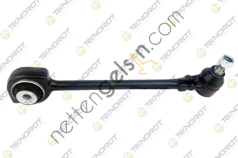 TEKNOROT M-1058 SALINCAK ROTILLI ON SAG ALT 4-matic W204 07>14 S204 07>14 C207 13>16  MERCEDES BİNEK SALINCAK